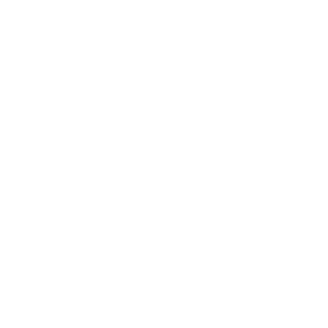 2024 - Award Winner Logo - SeedLegals Awards - SEIS Fund of the Year - White