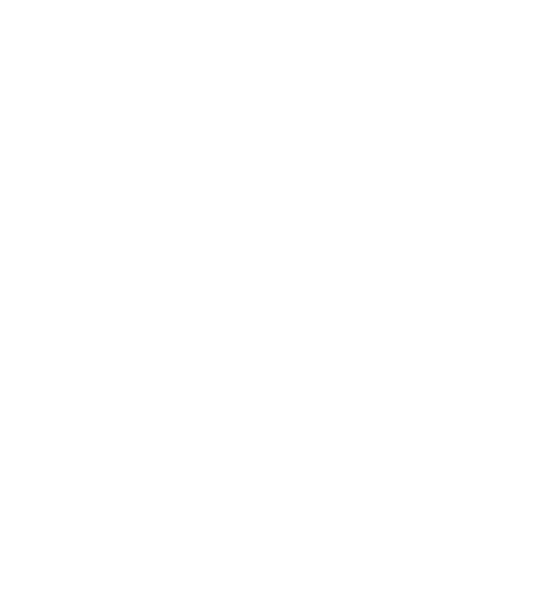 2024 - Award Winner Logo - UKBAA - Exit of the Year (x Onfido) - White