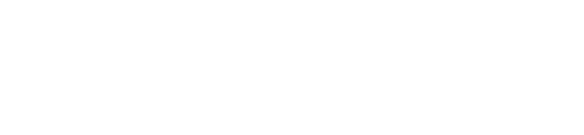 2025 - Winner Logo_GIA_Best SEIS Fund Manager - White