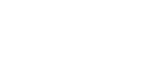 SFC Web - HP - Partner Logos - British Business Bank (BBB BBI) (white; 104 x 50px)