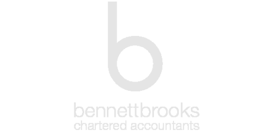 Bennet brooks logo