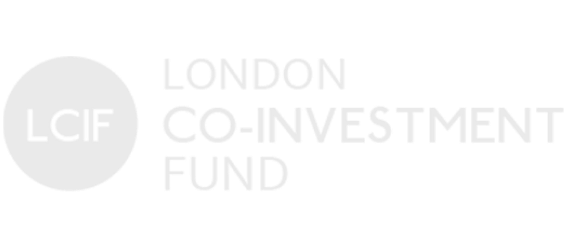 london coinvestment fund logo