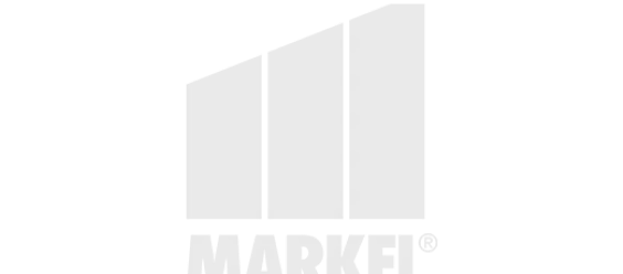 markel logo