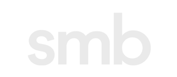 smb logo