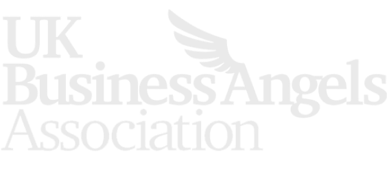 uk business angels logo