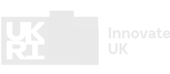 ukri - innovate uk logo