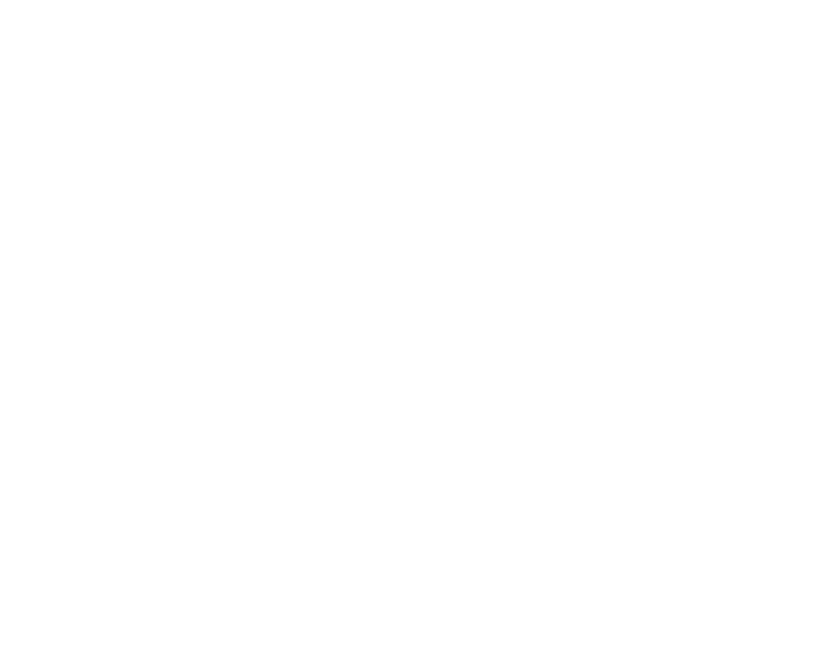 2016 - Award Winner Logo - UKBAA - Best Angel Syndicate - White