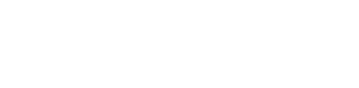 2017 - Award Winner Logo - GIA - Best Angel Syndicate - White