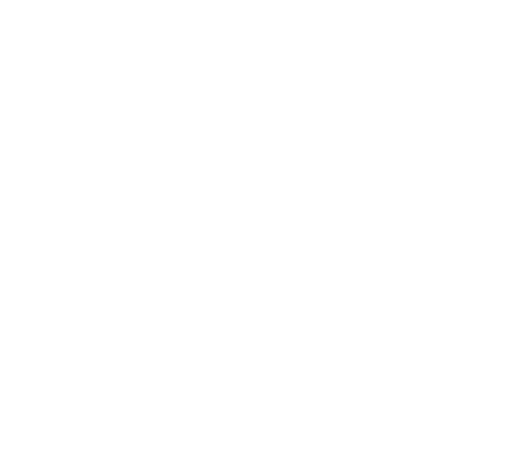 2018 - Award Finalist Logo - UKBAA - Early Stage Fund of the Year - White