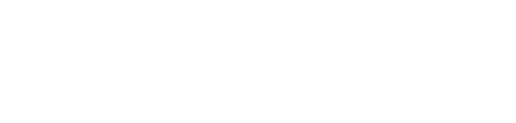 2019 - Award Runner-up Logo - GIA - Best SEIS Investment Manager - White