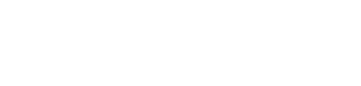 2020 - Award Winner Logo - GIA - Best SEIS Investment Manager - White