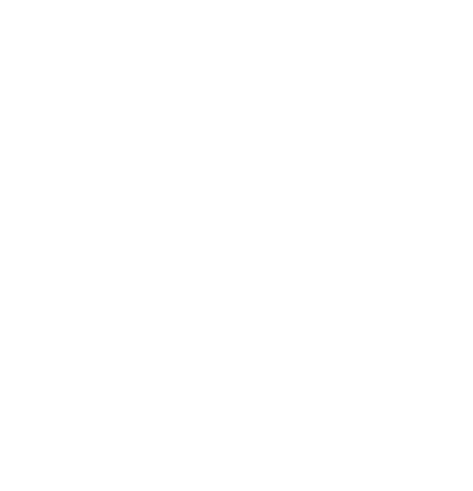 2021 - Award Winner Logo - UKBAA - Most Active Investor in the Regions - White