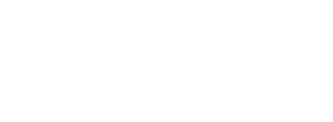 2023 - Award Winner Logo - EISA - Best SEIS Investment Manager - White