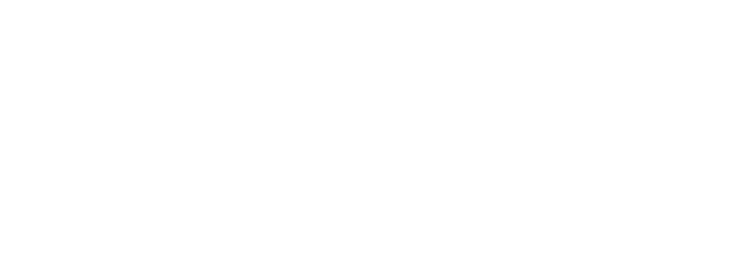 2023 - Award Winner Logo - EISA - EISA Impact Award - White