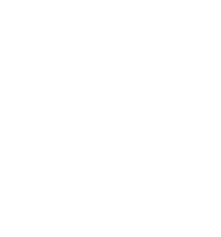 2023 - Award Winner Logo - UKBAA - Most Active Investor in the Regions - White