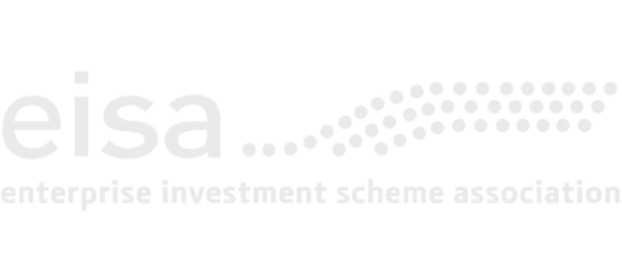 eisa logo