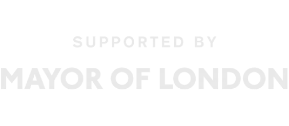 mayor of london logo